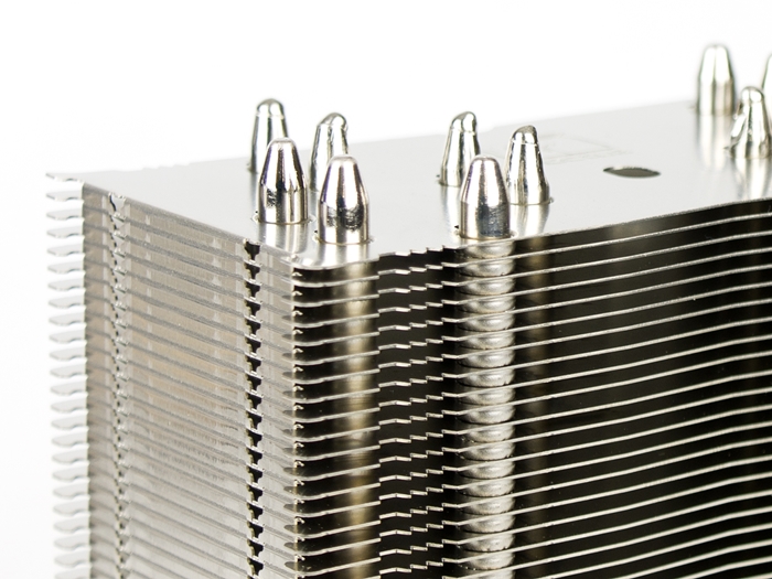 Noctua NH U12A 15k