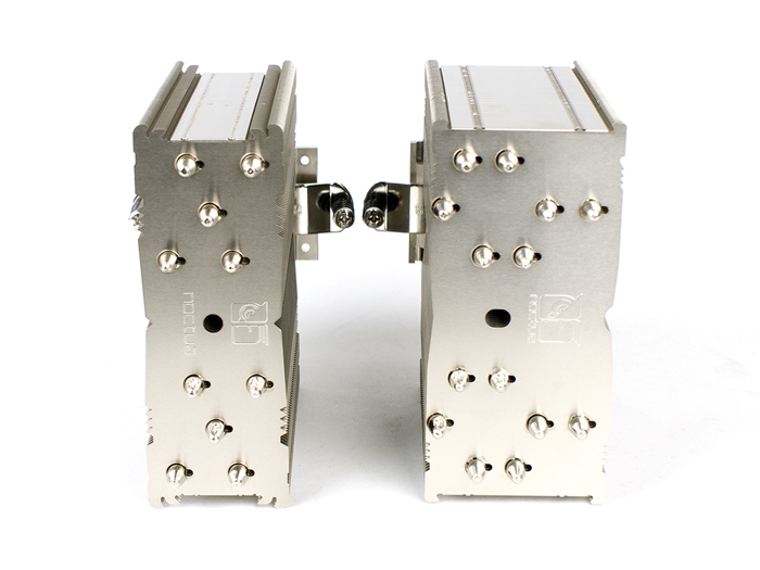 Noctua NH U12A 25k