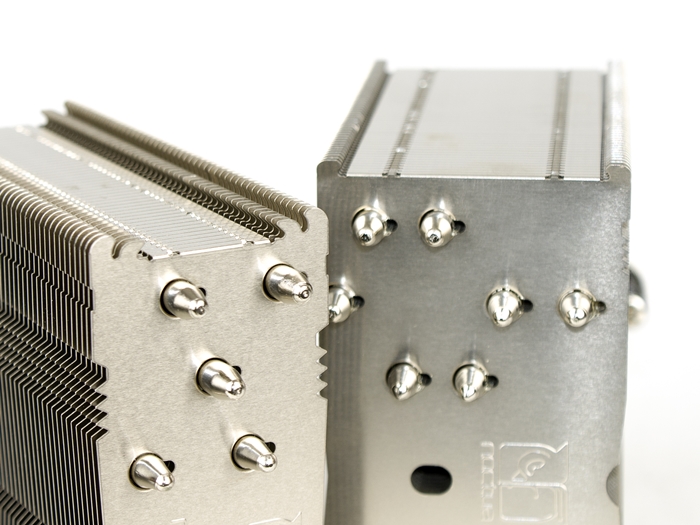 Noctua NH U12A 25k