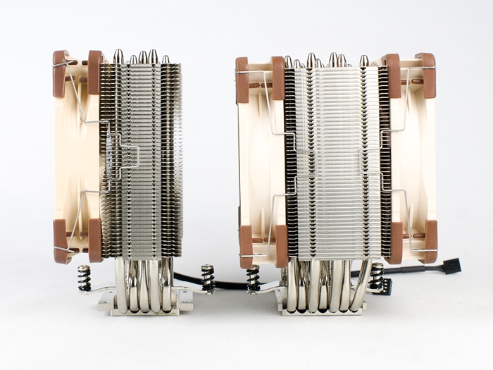 Noctua NH U12A 28k