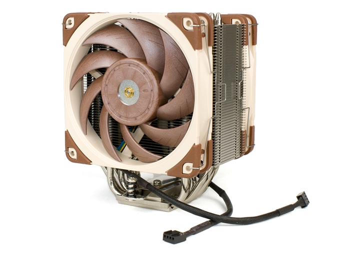 Noctua NH U12A 6k