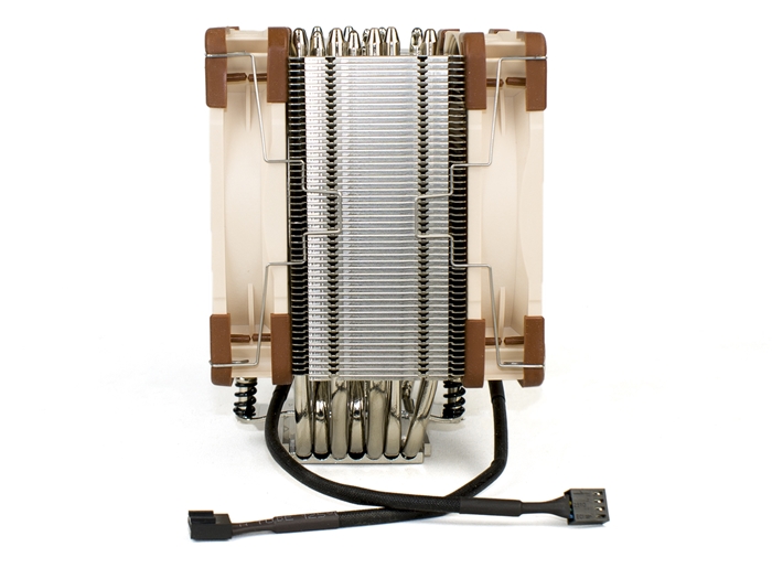 Noctua NH U12A 7k