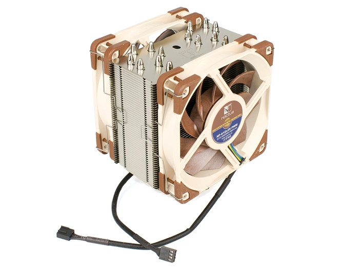 Noctua NH U12A 7k