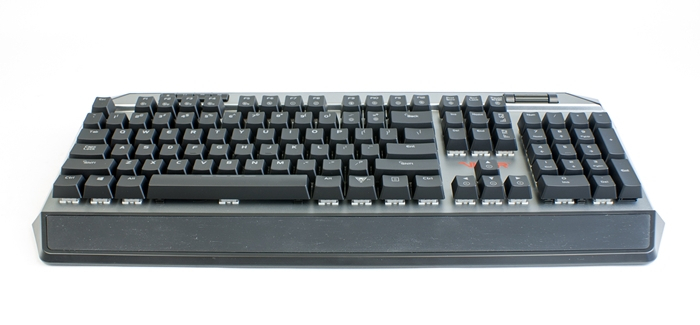 Patriot Viper V765 14k