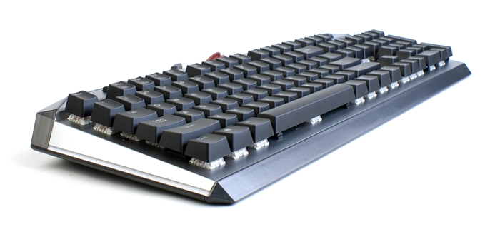Patriot Viper V765 15k