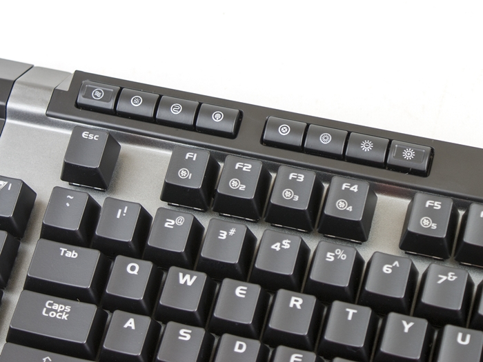 Patriot Viper V770 10k