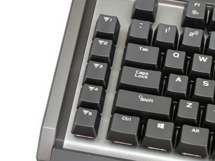 Patriot Viper V770 11k