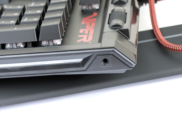 Patriot Viper V770 12k