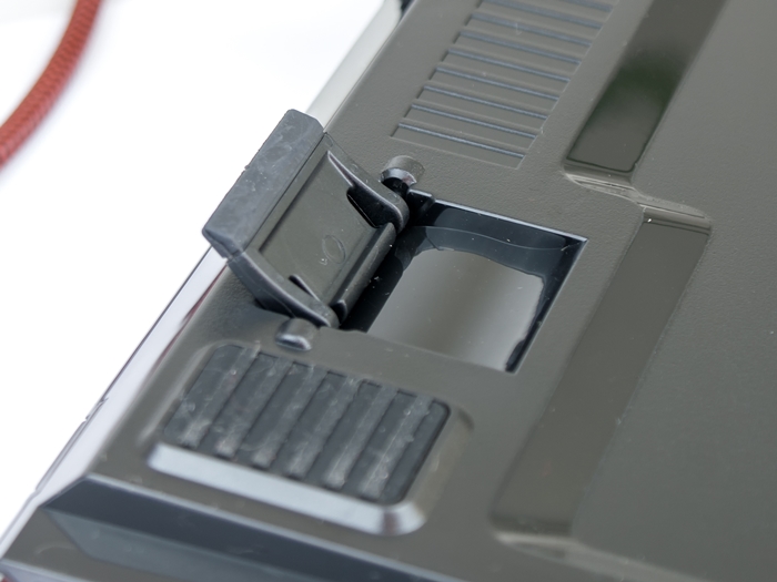 Patriot Viper V770 15k