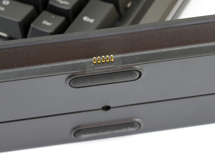 Patriot Viper V770 19k