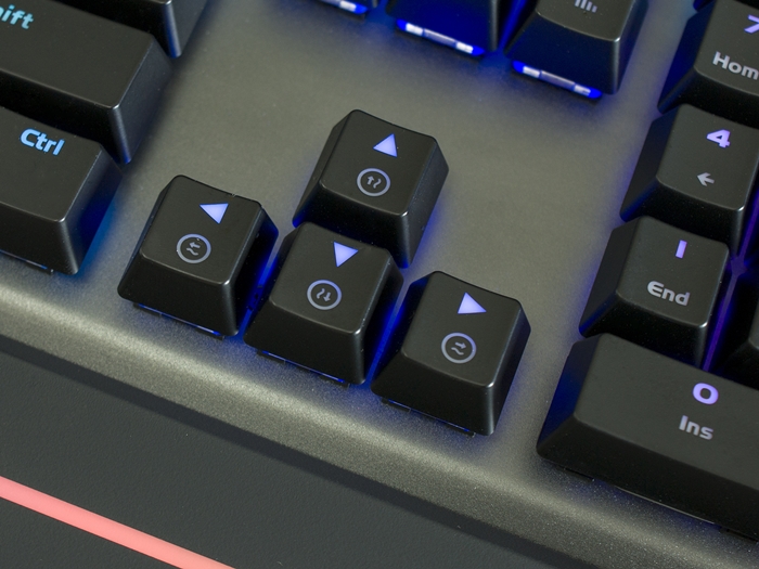 Patriot Viper V770 27k