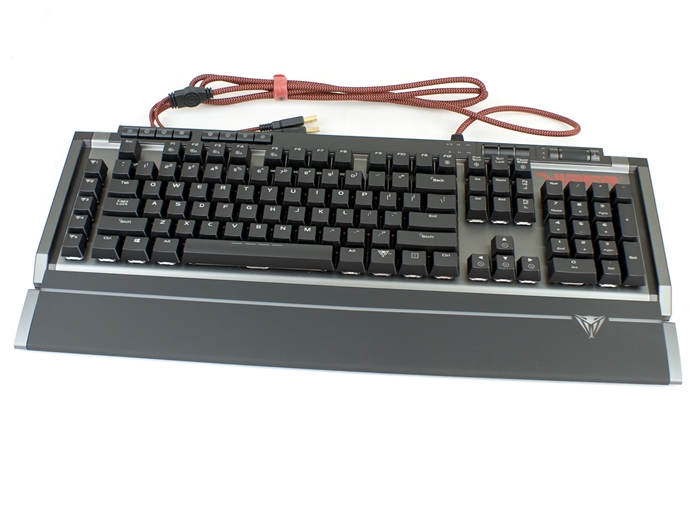 Patriot Viper V770 19k