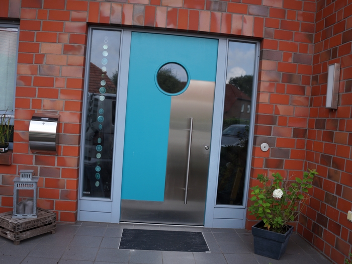 Ring Video Doorbell 2 10k