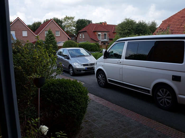 Ring Video Doorbell 2 14k