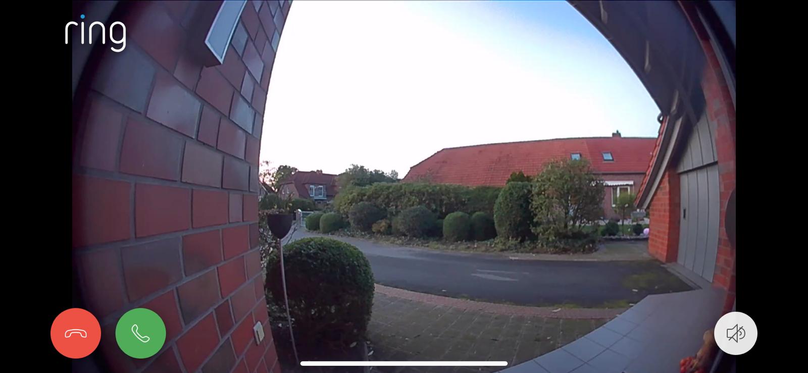 Ring Video Doorbell 2 18