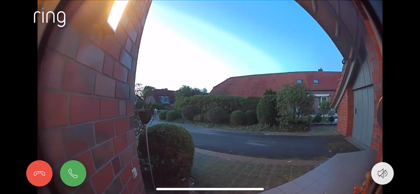 Ring Video Doorbell 2 18