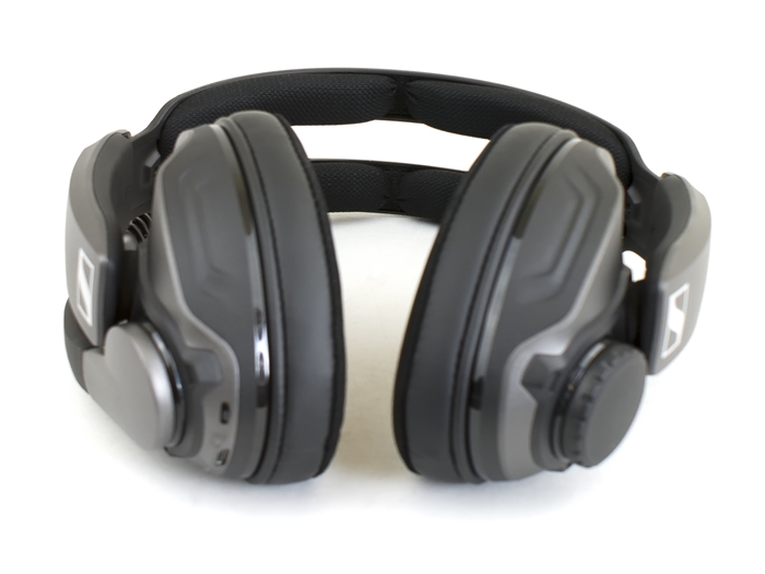 Sennheiser GSP 370 6k