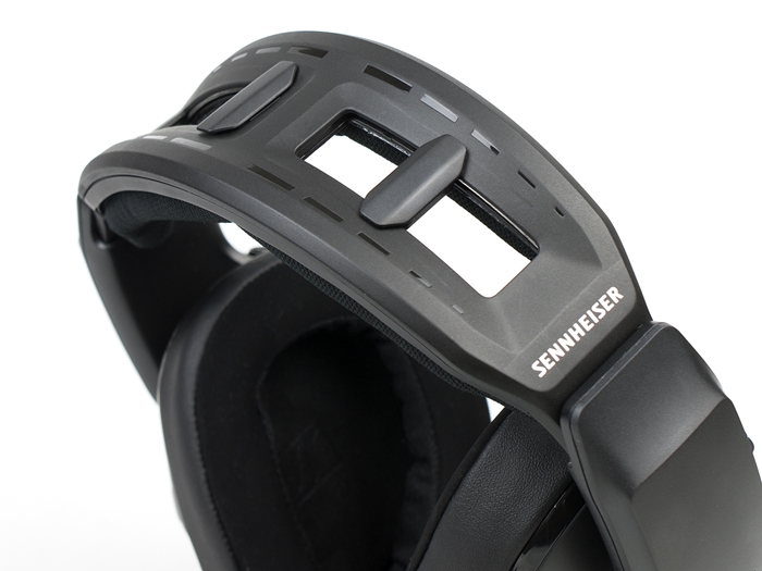 Sennheiser GSP 600 14k