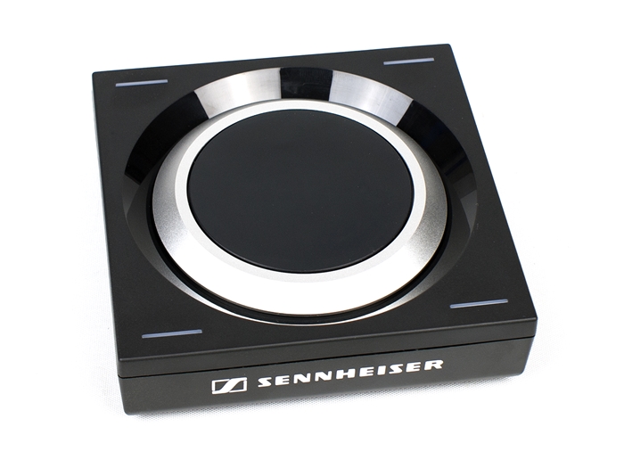 Sennheiser GSX 1000 5k