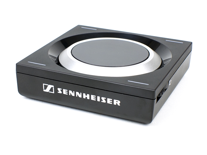 Sennheiser GSX 1000 6k