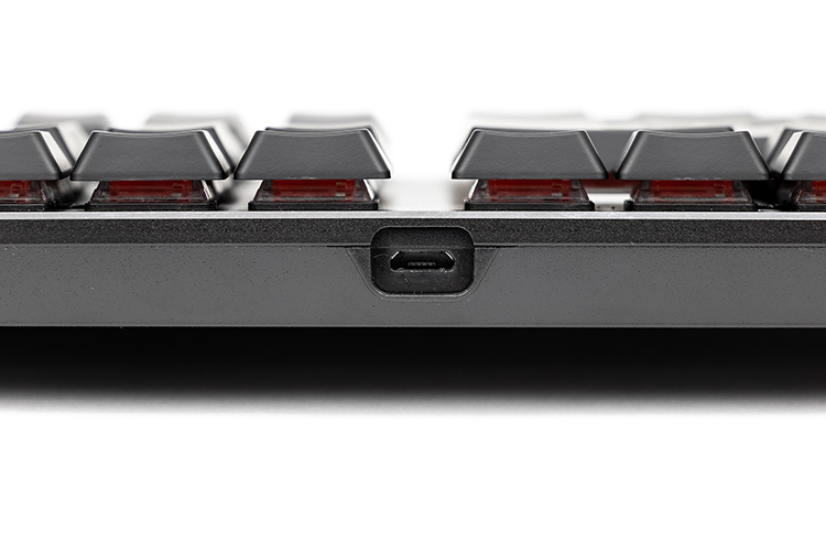 Sharkoon Pure Writer RGB 14