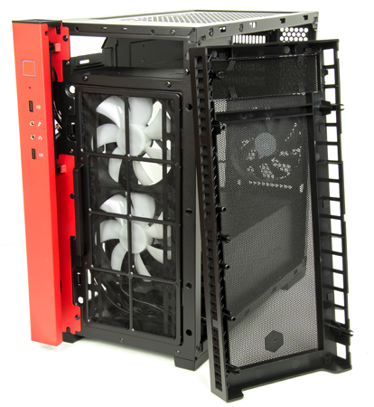 CoolerMaster MasterBox Q500L 02