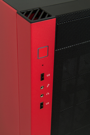CoolerMaster MasterBox Q500L 02