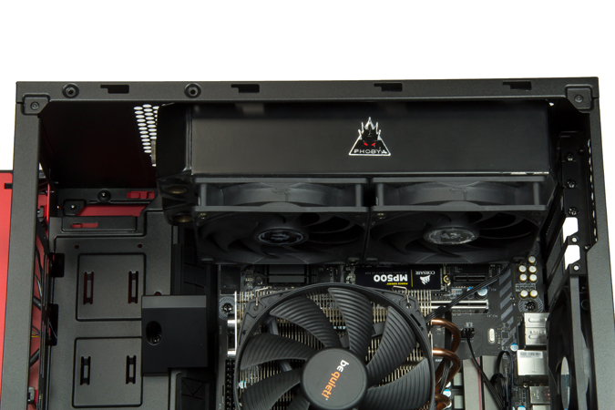 CoolerMaster MasterBox Q500L 02