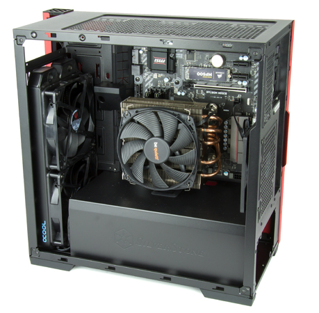 CoolerMaster MasterBox Q500L 02