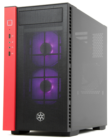 CoolerMaster MasterBox Q500L 02