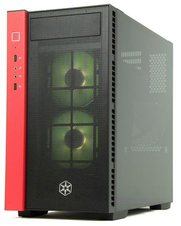 CoolerMaster MasterBox Q500L 02