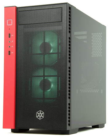 CoolerMaster MasterBox Q500L 02