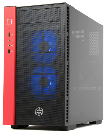 CoolerMaster MasterBox Q500L 02
