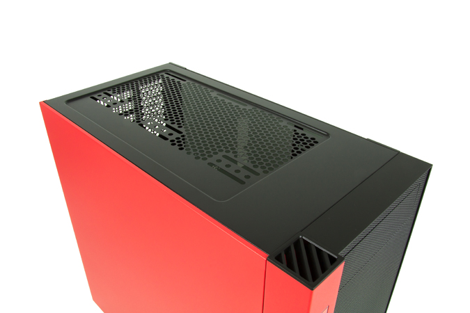 CoolerMaster MasterBox Q500L 02