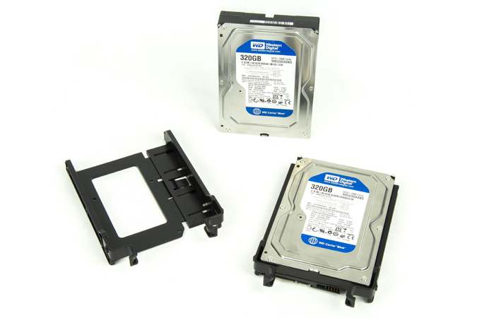 CoolerMaster MasterBox Q500L 02