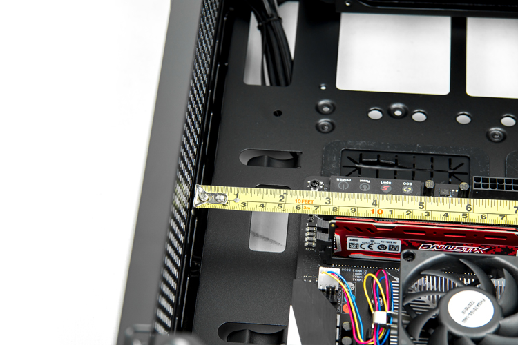 Thermaltake A500 TG 06