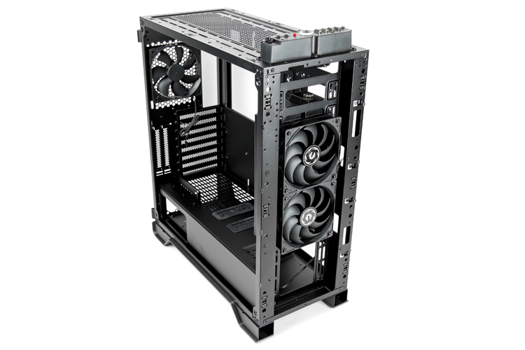 Thermaltake A500 TG 10
