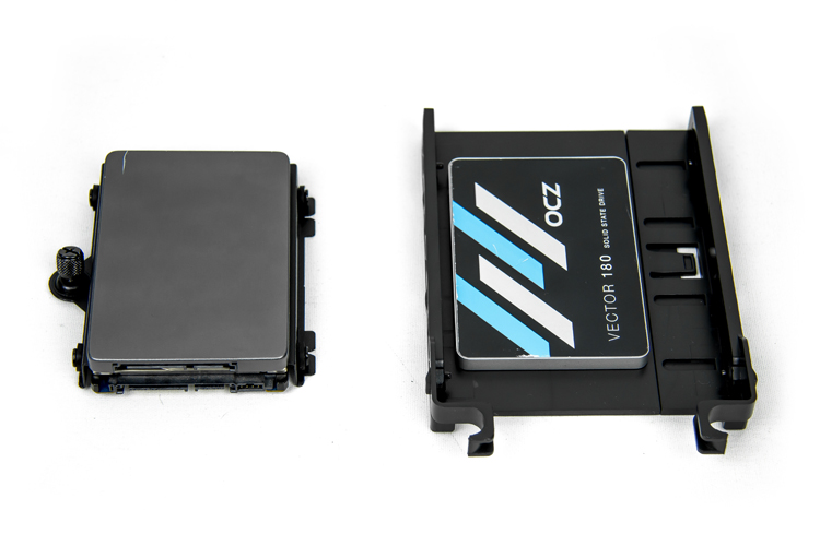 Thermaltake A500 TG 16