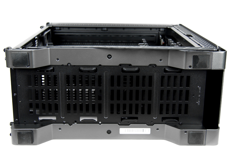 Thermaltake A500 TG 26