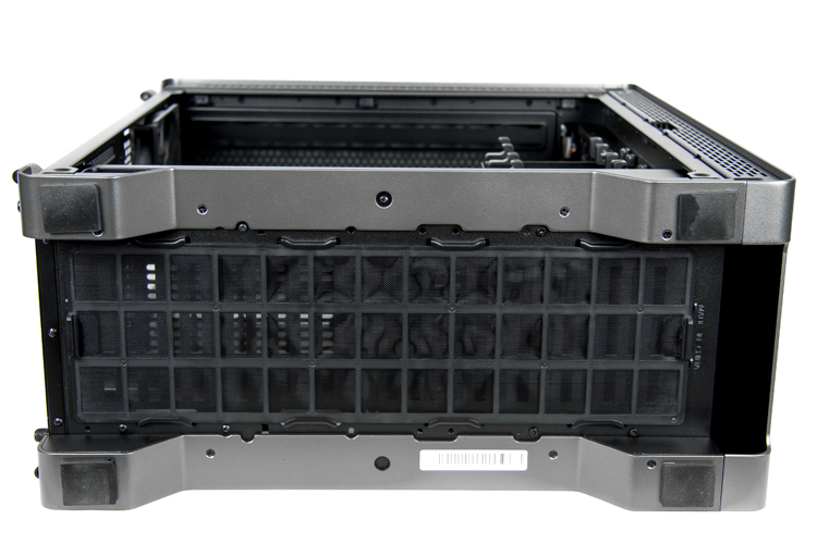 Thermaltake A500 TG 27