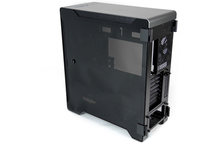 Thermaltake A500 TG 29