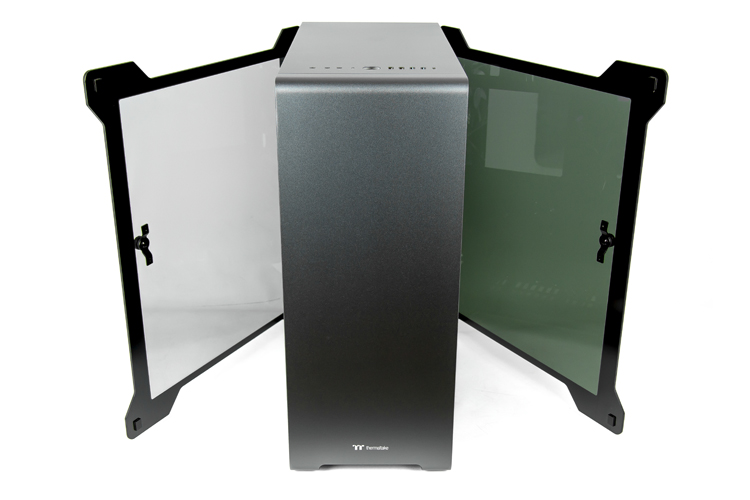 Thermaltake A500 TG 30
