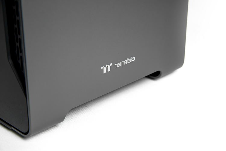 Thermaltake A500 TG 31