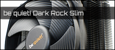 be quiet dark rock slim newsbild