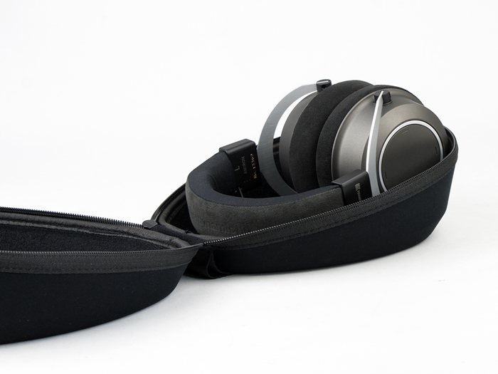 beyerdynamic Amiron Wireless 3k
