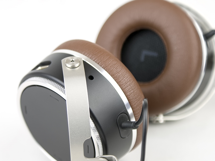 beyerdynamic Aventho Wireless 8k