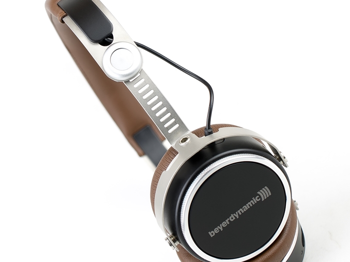 beyerdynamic Aventho Wireless 8k