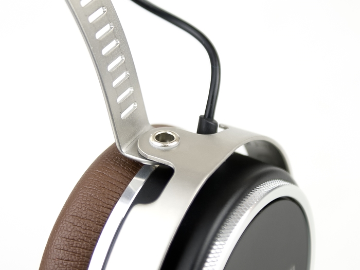 beyerdynamic Aventho Wireless 8k