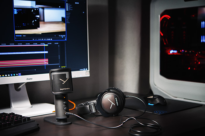 beyerdynamic team tygr 02k