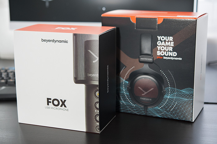 beyerdynamic team tygr 04k